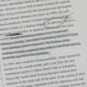 You can annotate PDFs and epub files using the stylus, which could be a fantastic feature for students who’ve switched to digital textbooks.